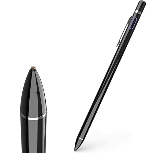 Apple - iPad 第7世代 32GB wifiモデル スタイラスペン(黒)おまけ付 楽天市場】ipad 第7世代 apple pencilの通販